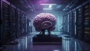 AI Optimization