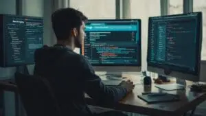 Ahrefs Alternatives