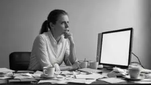 How to Come Up with Blog Topics