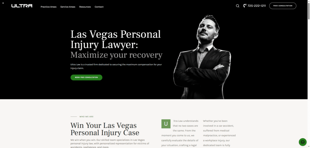 Las-Vegas-Personal-Injury-Lawyers-Ultra-Law-10-22-2025_08_55_PM