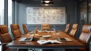 advertising agency case study