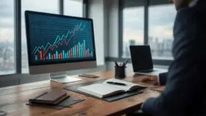 affiliate marketing case study