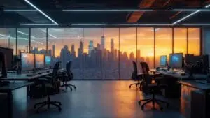 application modernization case study