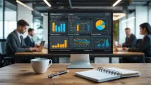 b2b marketing automation case study