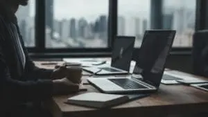 blog revenue case study