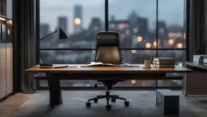 business case study examples