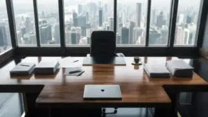 case study marketing