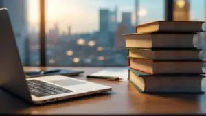 case study writing service