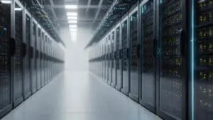 cloud computing case study