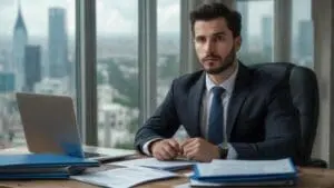 contract management case study