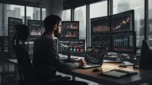 data analytics case study