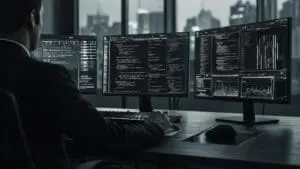 data science case study