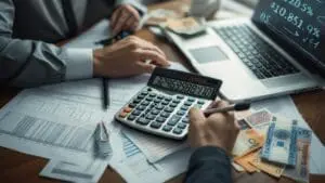 discount percentage calculator