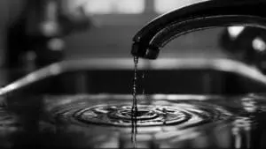 drip
