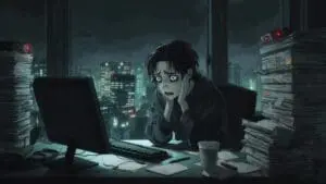 e commerce frauds case study