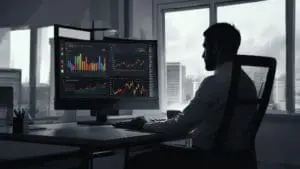 ecommerce analytics case study