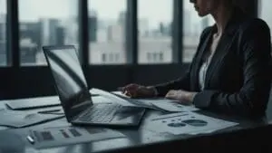 ecommerce case study