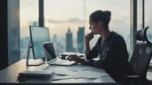 ecommerce seo case study