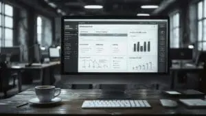 email marketing case study