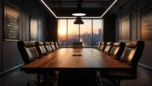 entrepreneurship case study