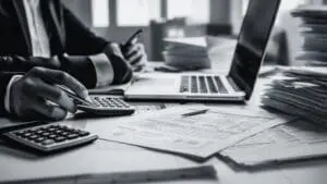 fba revenue calculator