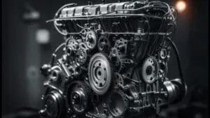 generative engine optimization