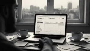 google adsense calculator