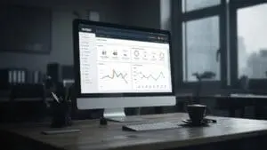hubspot