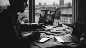 instagram case study