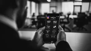 instagram engagement rate calculator