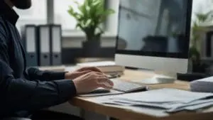 internal linking case study