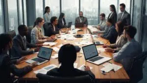 international marketing case study