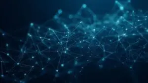 knowledge graph optimization