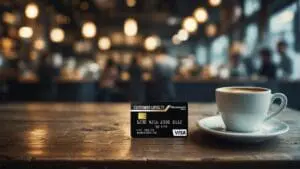 loyalty program case study