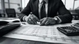 marginal revenue calculator