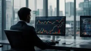 market mix modelling case study