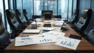 market research case study