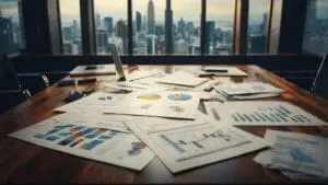 market sizing case study