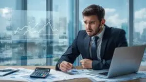 marketing budget calculator