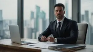 marketing case study