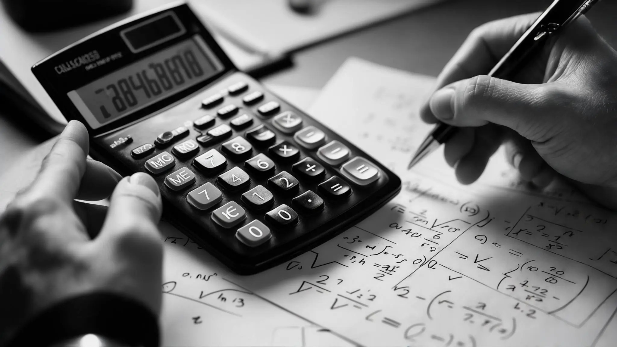 markup calculator