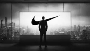 nike case study