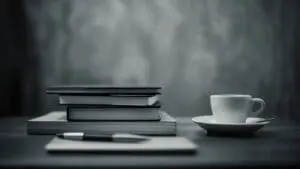 notion