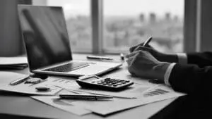 percent to goal calculator