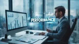 performance marketing case study