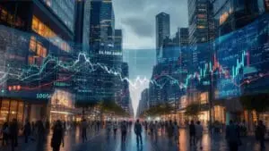 programmatic advertising case study