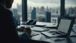 seo keyword case study