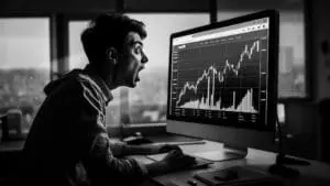 shopify seo case study