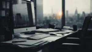 small business seo case study