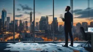 small business valuation